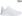 Adidas Duramo 9